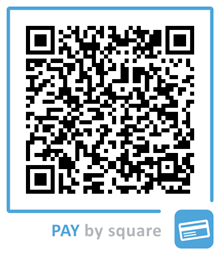 podpora-Zefirin QR kód podpora Pastoračného centra Dom blahoslaveného Zefirína